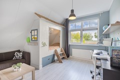 Foto John Daltonhage 8 Emmeloord 40.jpg